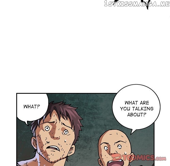 Leviathan, Chapter 73 image 038